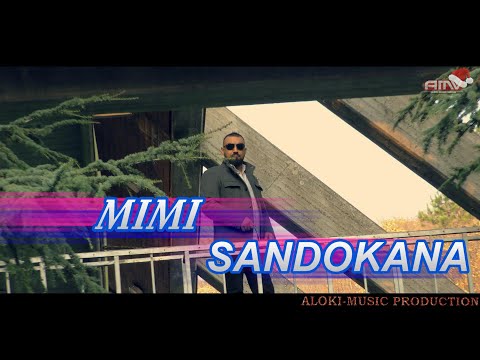 MImi Sandokana 2020 Sa o roma mukena pumare khera █▬█ █ ▀█▀ OFFICIAL VIDEO