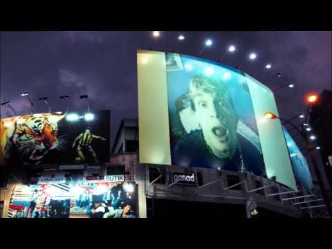 De fakto - Dolazim po vas