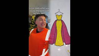 #kumon#kumonkids #funny #kumonkid #foryourpage #skit #comedy #fyp #comedia