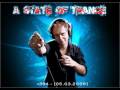 Armin van Buuren - A State Of Trance #394 - [05 ...