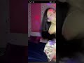 Bigo Live Hot Ochi Anggraeni Fypシ