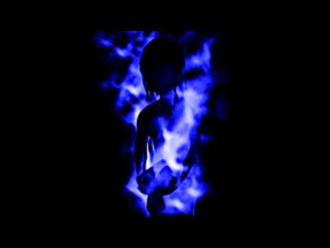 Video thumbnail for Phantom Walls