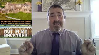 SFL - Homes for Immigrants: conservative way vs liberal wayl