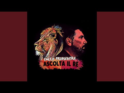 Innamorati in un duello