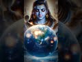 Mahadev Status Bholenath Ji Tera Roop Hai Prachand Status Bholenath Mahadev Shorts