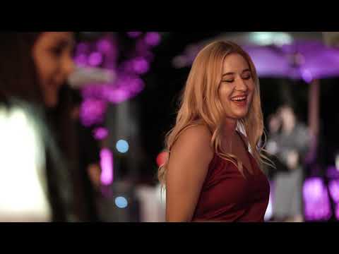 Chios 4 Years Aftermovie