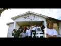 Nef The Pharaoh - Big Tymin' (Official Music Video ...