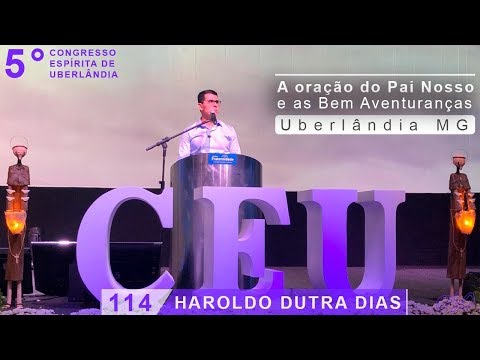 Pai Nosso video