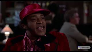 You Got The Money You Owe M-F !? Blues Brothers MEME