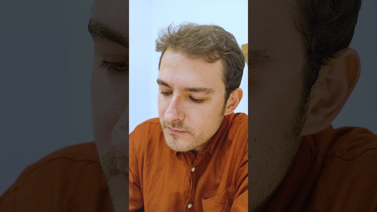 Javier De Paz Torregrosa-0