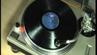 Express - B.T. Express - HQ