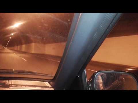 swift gti stock vs rally 1.6