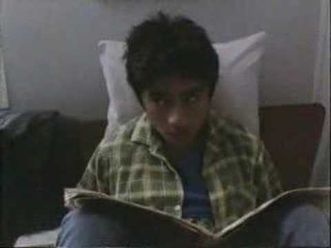 Thumbnail for video: King Pin 2