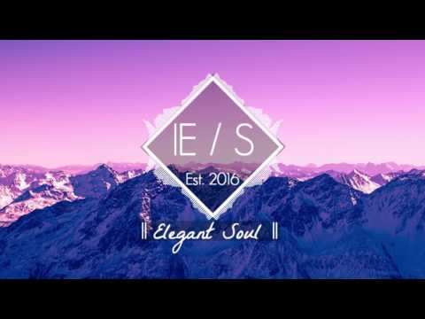 Flyboy - Iceland (feat. Gavrielle)