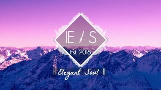 Flyboy - Iceland (feat. Gavrielle)