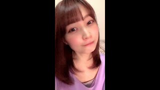 ブッチューって音聞こえます！生キッス♡ #Shorts