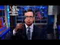 Donald Trump Jr Is His Own Deepthroat