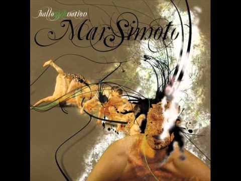 Marsimoto-Halloziehnation