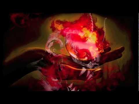 The Origins of Consciousness Part 1