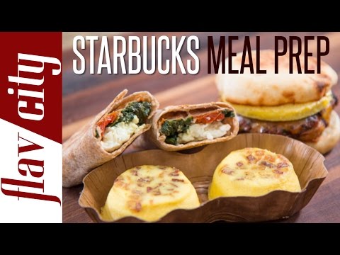download lagu mp3 mp4 Spinach And Feta Wrap Starbucks Calories, download lagu Spinach And Feta Wrap Starbucks Calories gratis, unduh video klip Spinach And Feta Wrap Starbucks Calories