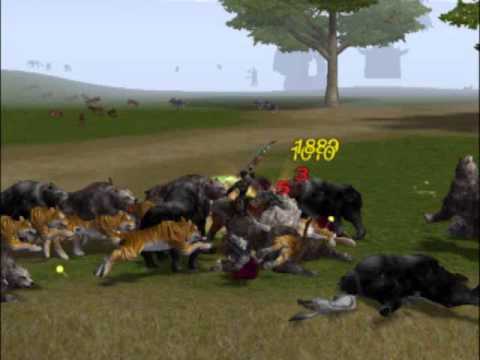 tax metin2 jak chcete žít bez koní