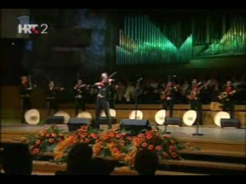 Los Caballeros - Las Tres Huastecas