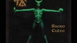 Opera IX - My Devotion (Part II)