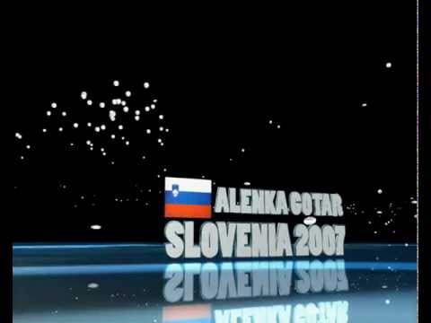 mple2011   official trailer 2