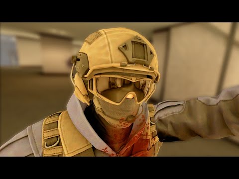 These Tips Will Get You MUCH Better In Pavlov VR