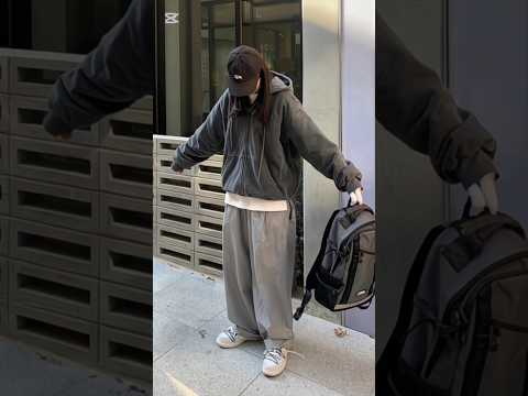 TOP 5 TOMBOY OUTFITS FOR GIRLS #tomboy #girls #tomboygidle #tomboyoutfits #girltop #outofthecloset