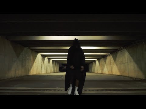 The Doppelgangaz - Whatchu Wanna Do? (Official Video)