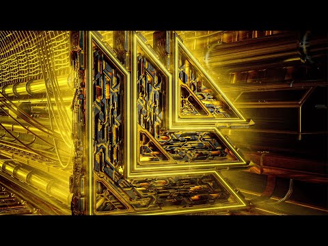 Adrian Fyrla, Dirty Ducks & Corx - Can't Stop