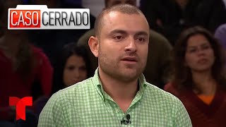 Thumbnail del capítulo