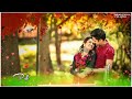 Pehli Pehli Baar Mohabbat Ki Hai Hindi Romantic Status Video Beautiful Status
