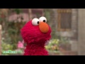 Sesame Street Elmo S World 1216