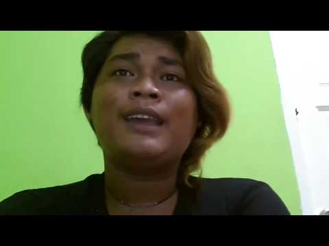 Swaylin ukai main main cover sigan