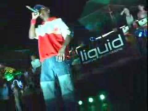 djkenneth and kinglover @babewatch taiwan