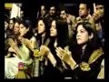 Abrar Ul Haq Jaga Jamia Tay Malin YouTube Flv