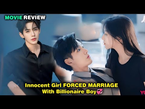 Poor Girl Mistakenly Slept with her Sister Fiancee he Forces her to be his wife🔥Full drama in Tamil