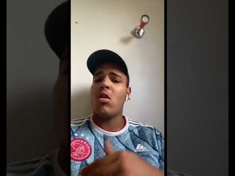 Vaut mieux un père alcolo qu’un père toujours absent 😢😢