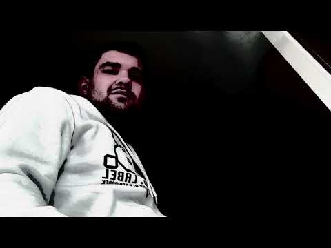 Jaculoo - Mam tę moc