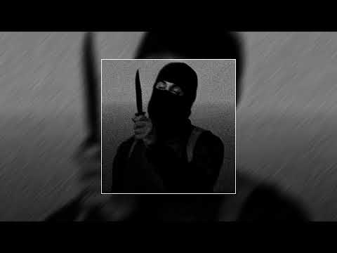 EKIP - Skinny Flex ft. Grind // Slowed + Reverb