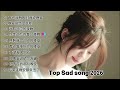 Top Chinese Songs 2026 Best Chinese Music Playlist Mandarin Chinese Song Chinese Songs