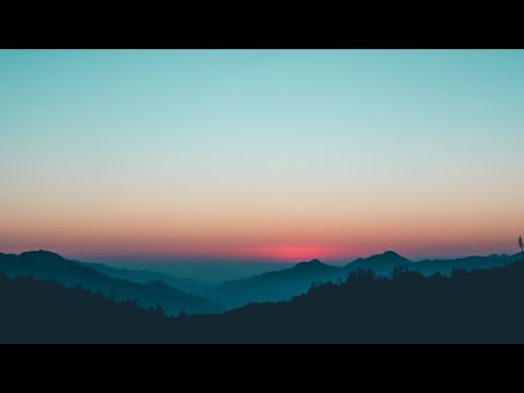 Riversilvers // Somewhere But Not Here