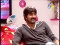 Prematho Mee Lakshmi Srikanth And Uha Episode 15