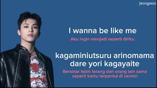 Download lagu (FULL VERSION) TREASURE ‘Reverse’ | Lirik Terjemah mp3 Download lagu (FULL VERSION) TREASURE ‘Reverse’ | Lirik Terjemah mp3