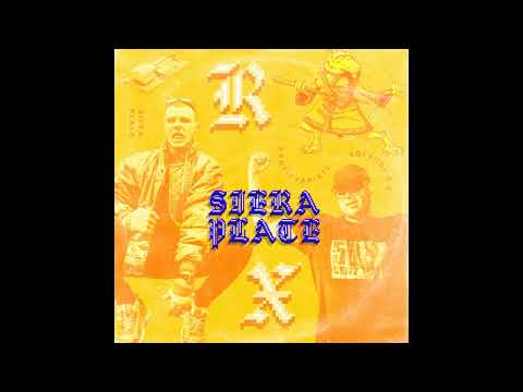 rolands če & xantikvariāts – Saulessargi