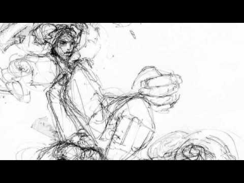 Break My Stride video