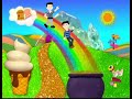 Me And YTPMV423 Skidoo To Land Of Great Discovery