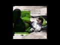 Transglobal Underground - Moonshout 